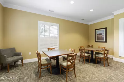 215 Loggerhead Blvd, Hampstead, NC 28443 photo 33