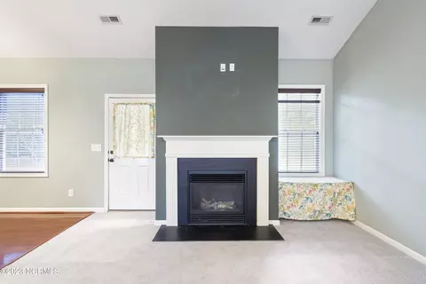 215 Loggerhead Blvd, Hampstead, NC 28443 photo 7