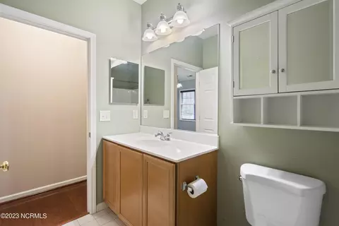 215 Loggerhead Blvd, Hampstead, NC 28443 photo 20
