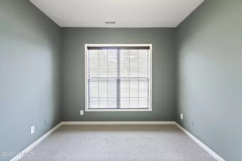 215 Loggerhead Blvd, Hampstead, NC 28443 photo 18