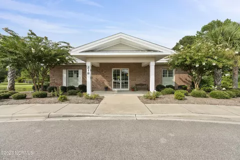215 Loggerhead Blvd, Hampstead, NC 28443 photo 28