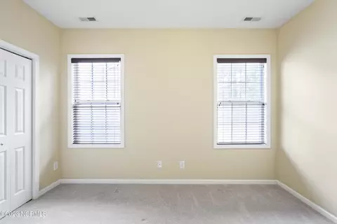 215 Loggerhead Blvd, Hampstead, NC 28443 photo 21
