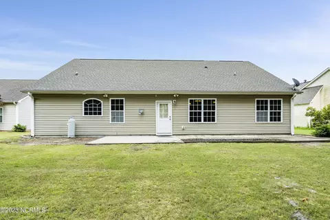 215 Loggerhead Blvd, Hampstead, NC 28443 photo 27