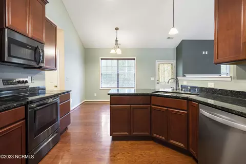 215 Loggerhead Blvd, Hampstead, NC 28443 photo 10
