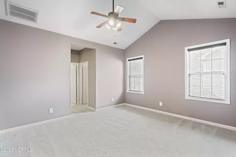 215 Loggerhead Blvd, Hampstead, NC 28443 photo 14