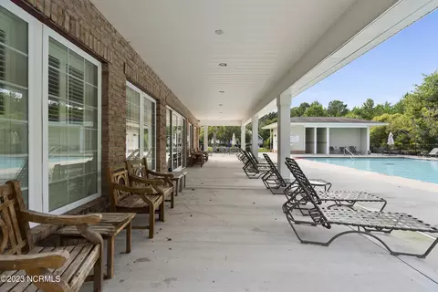 215 Loggerhead Blvd, Hampstead, NC 28443 photo 36