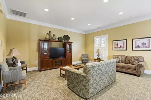 215 Loggerhead Blvd, Hampstead, NC 28443 photo 32
