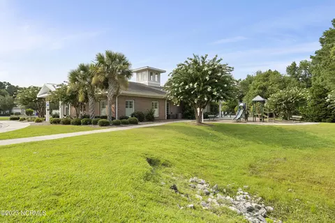 215 Loggerhead Blvd, Hampstead, NC 28443 photo 43
