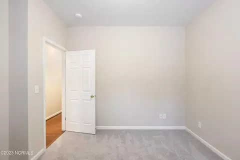 215 Loggerhead Blvd, Hampstead, NC 28443 photo 19
