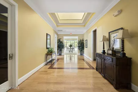 215 Loggerhead Blvd, Hampstead, NC 28443 photo 30