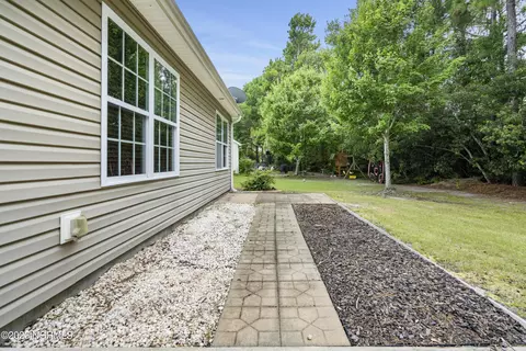 215 Loggerhead Blvd, Hampstead, NC 28443 photo 26