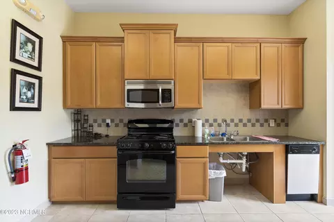 215 Loggerhead Blvd, Hampstead, NC 28443 photo 34