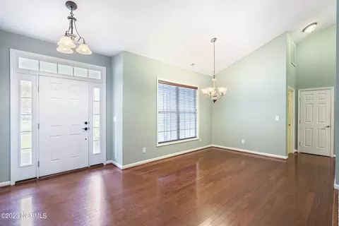 215 Loggerhead Blvd, Hampstead, NC 28443 photo 5