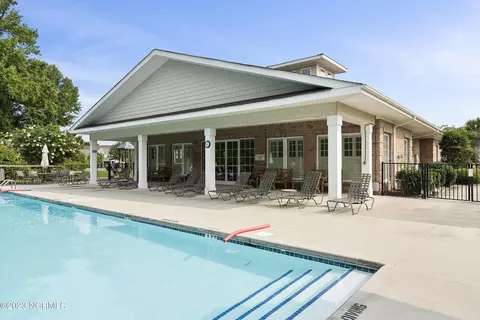 215 Loggerhead Blvd, Hampstead, NC 28443 photo 39