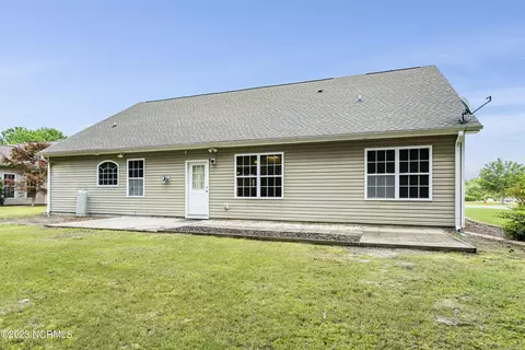 215 Loggerhead Blvd, Hampstead, NC 28443 photo 42