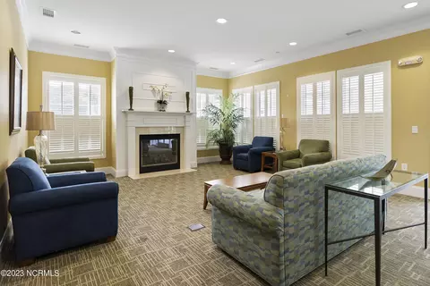 215 Loggerhead Blvd, Hampstead, NC 28443 photo 35