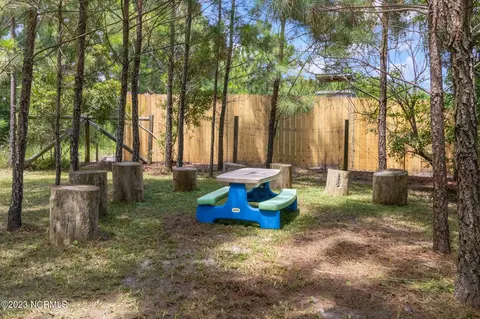 111 Foxtrail Dr, Hubert, NC 28539 photo 32