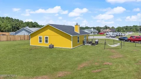 111 Foxtrail Dr, Hubert, NC 28539 photo 28