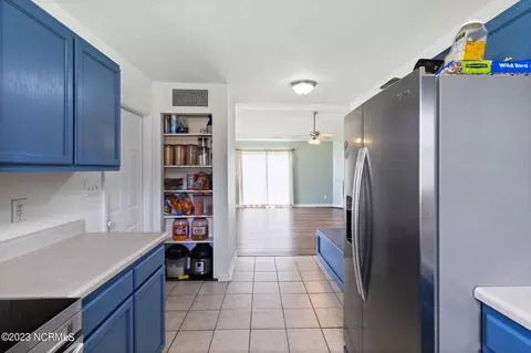 111 Foxtrail Dr, Hubert, NC 28539 photo 8