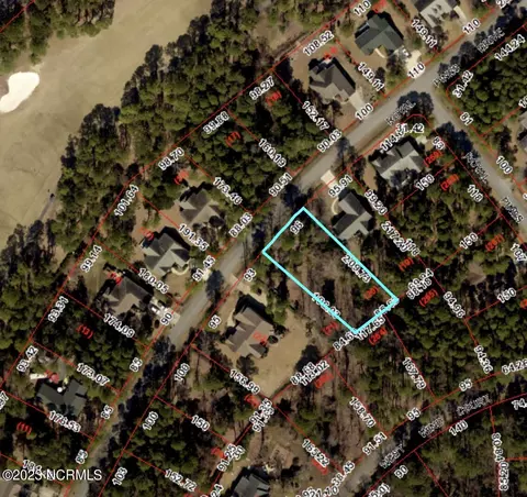 2030 Royal Pines Dr, New Bern, NC 28560