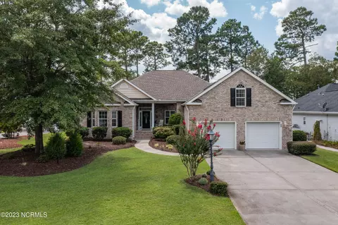 553 Montaigne Ct NW, Calabash, NC 28467