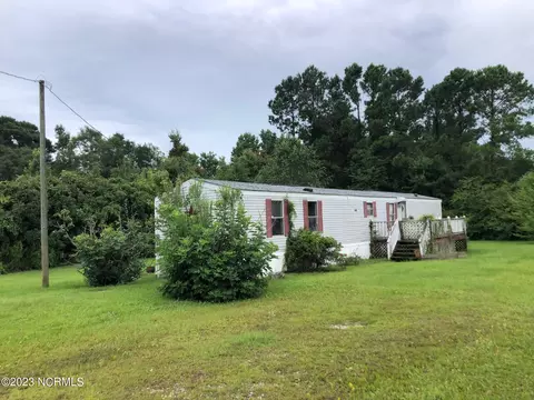 82110 Boyle Dr, Hampstead, NC 28443 photo 5