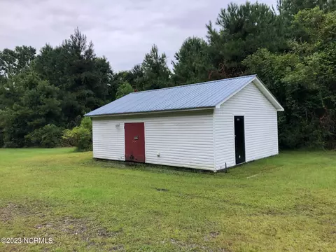 82110 Boyle Dr, Hampstead, NC 28443 photo 6