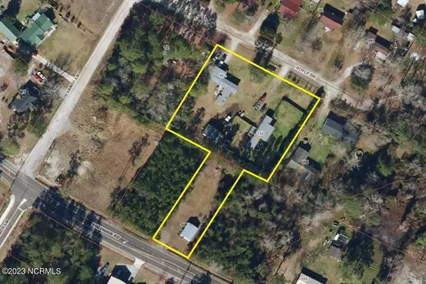 82110 Boyle Dr, Hampstead, NC 28443 photo 7
