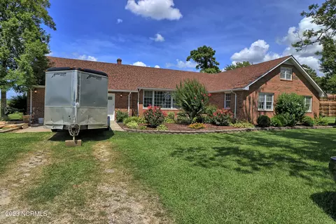 10306 Nc Hwy 94, Creswell, NC 27928