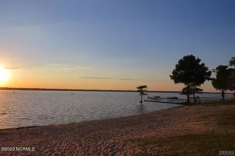 1104 Arrowhead Trl, Edenton, NC 27932