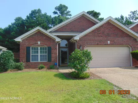 736 Beachwalk Dr, Winnabow, NC 28479