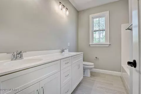 158 Hampton Ct, Hampstead, NC 28443 photo 24