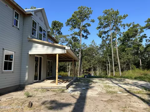 158 Hampton Ct, Hampstead, NC 28443 photo 34