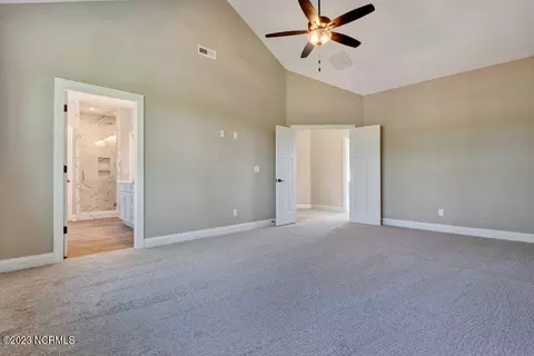 158 Hampton Ct, Hampstead, NC 28443 photo 27
