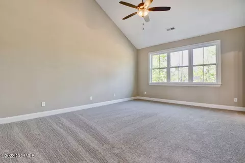 158 Hampton Ct, Hampstead, NC 28443 photo 26