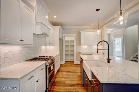 158 Hampton Ct, Hampstead, NC 28443 photo 9