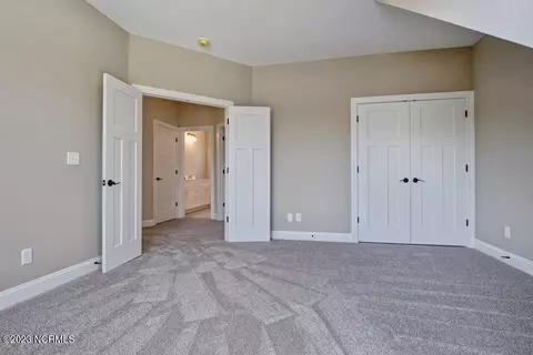 158 Hampton Ct, Hampstead, NC 28443 photo 21