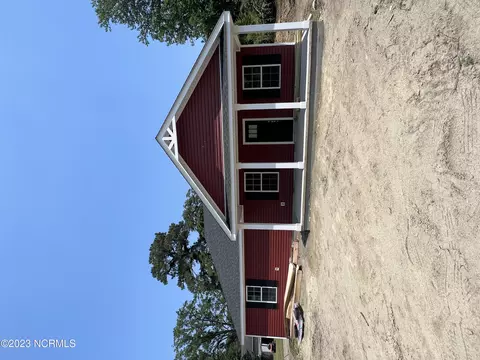 103 Magnolia Dr, Moyock, NC 27958