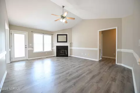 1237 Smith Rd, Smithfield, NC 27577 photo 10