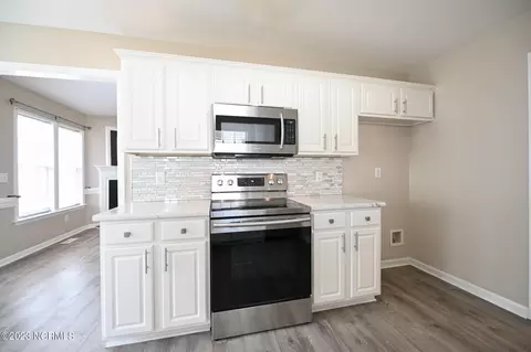 1237 Smith Rd, Smithfield, NC 27577 photo 16