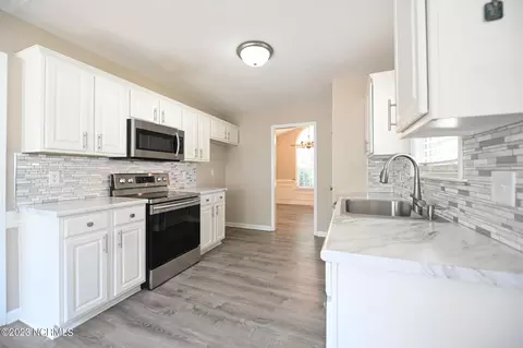 1237 Smith Rd, Smithfield, NC 27577 photo 15