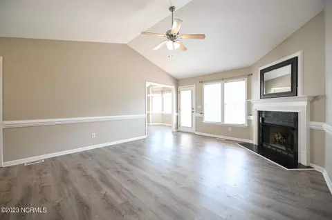 1237 Smith Rd, Smithfield, NC 27577 photo 11