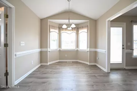 1237 Smith Rd, Smithfield, NC 27577 photo 19