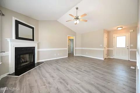 1237 Smith Rd, Smithfield, NC 27577 photo 12