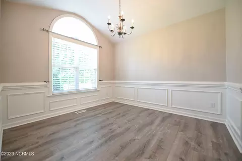 1237 Smith Rd, Smithfield, NC 27577 photo 23