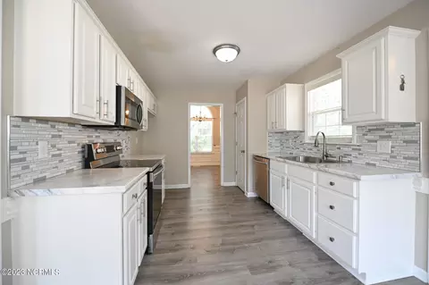 1237 Smith Rd, Smithfield, NC 27577 photo 14