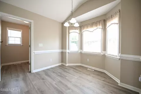 1237 Smith Rd, Smithfield, NC 27577 photo 20