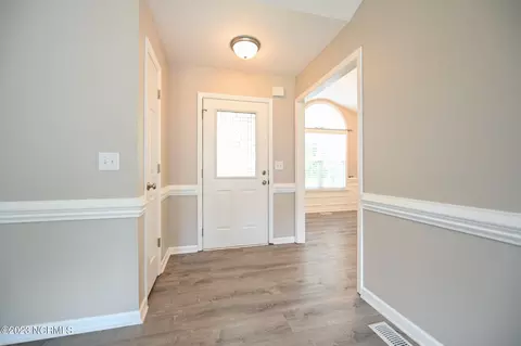 1237 Smith Rd, Smithfield, NC 27577 photo 9