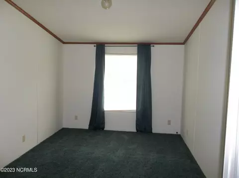 1365 Dover Rd, Star, NC 27356 photo 9