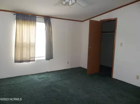 1365 Dover Rd, Star, NC 27356 photo 10